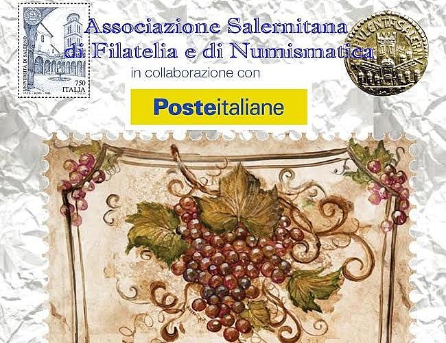 04122016 locandina philatelia veritas