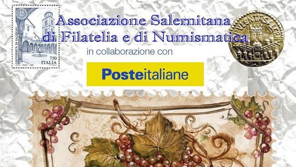 04122016 locandina philatelia veritas