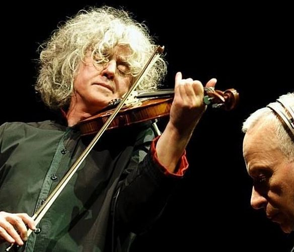 04122017 Angelo Branduardi