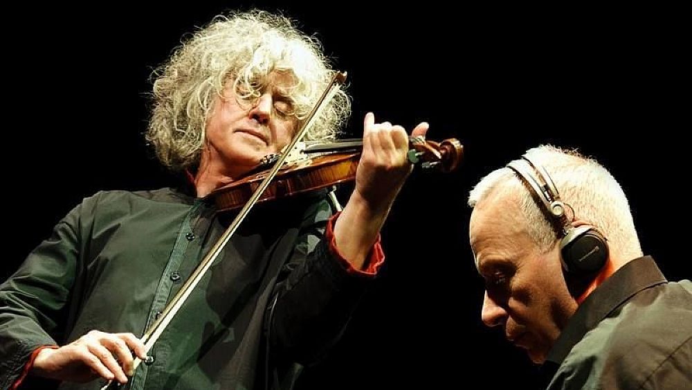 04122017 Angelo Branduardi