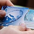 Comuni foto - 04122017 cie carta identita elettronica