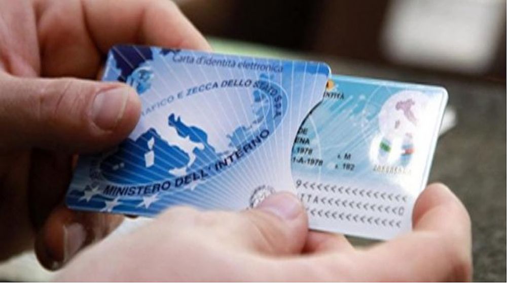 04122017 cie carta identita elettronica