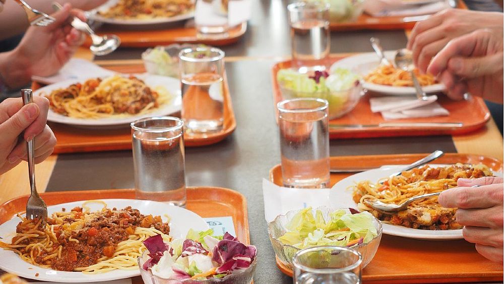 04122017 mensa scuola