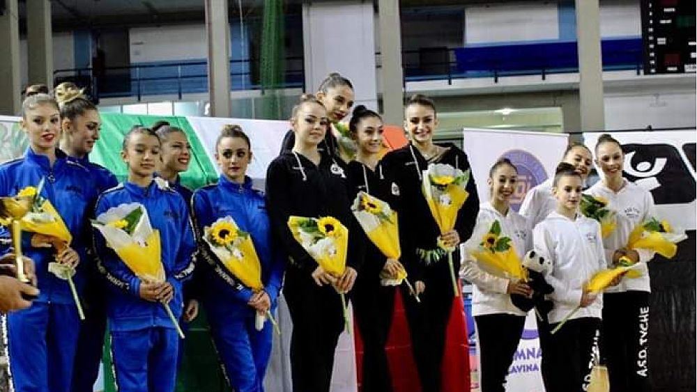 04122018 PODIO ACI CASTELLO