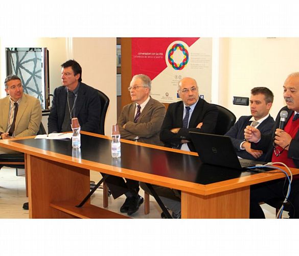 04122018 incontro soprint