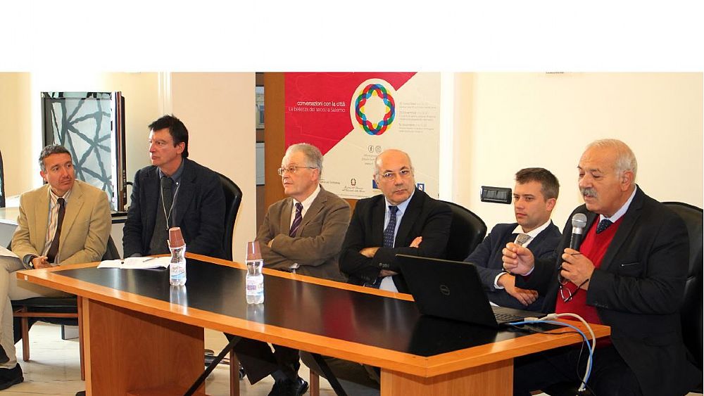 04122018 incontro soprint