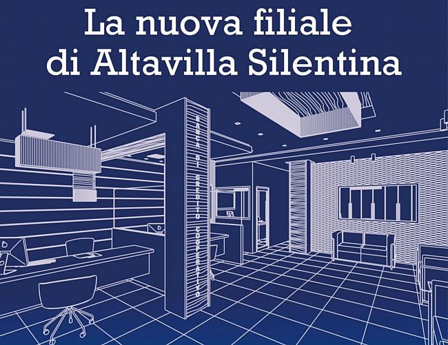 04122018 locandina filiale bcc altavilla