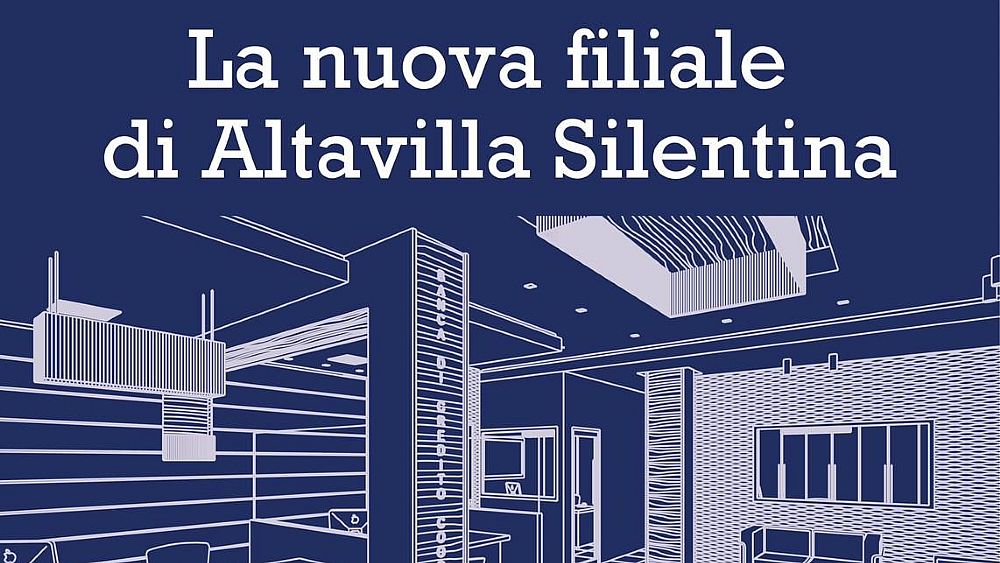 04122018 locandina filiale bcc altavilla