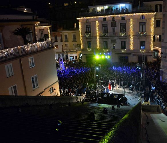 04122018 natale e capodanno amalfi