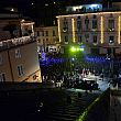 Spettacoli-eventi foto - 04122018 natale e capodanno amalfi