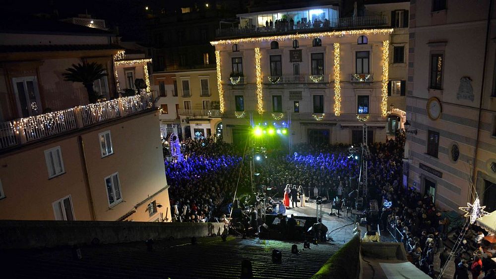 04122018 natale e capodanno amalfi