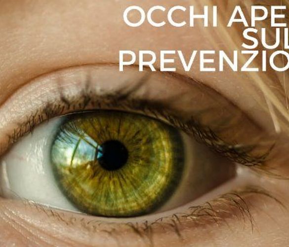 04122018 prevenzione vista occhi