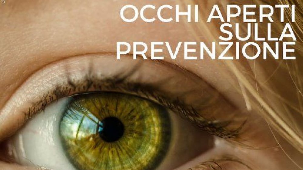 04122018 prevenzione vista occhi