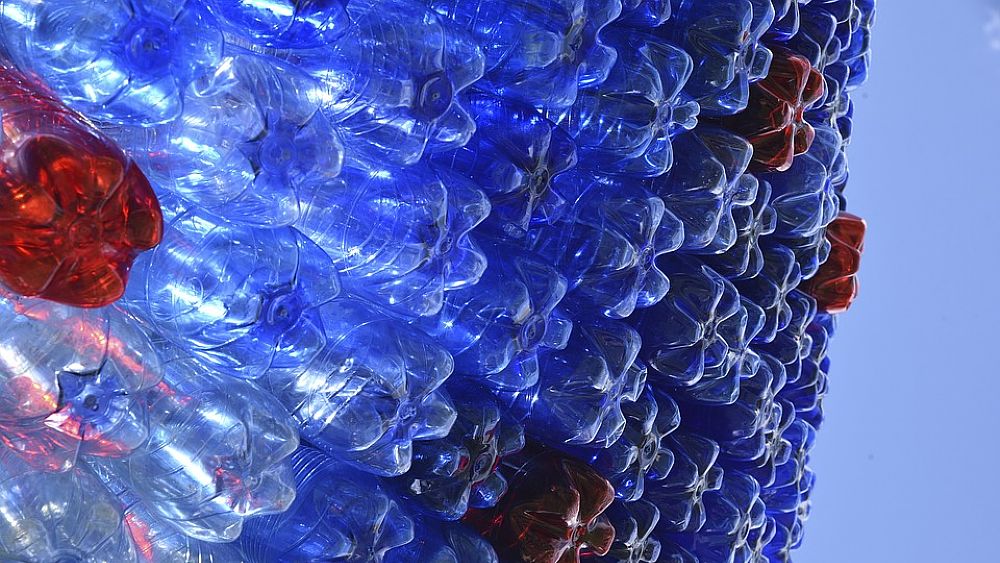 04122018 uso di troppa plastica