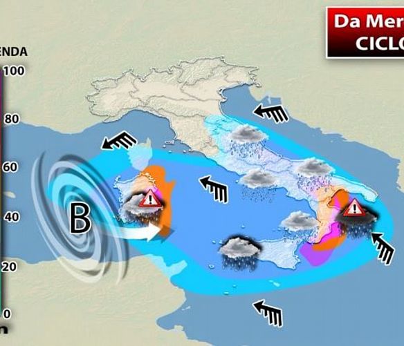 04122019 mercoledi 0412019