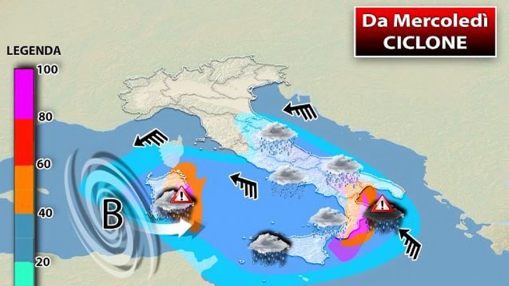 04122019 mercoledi 0412019