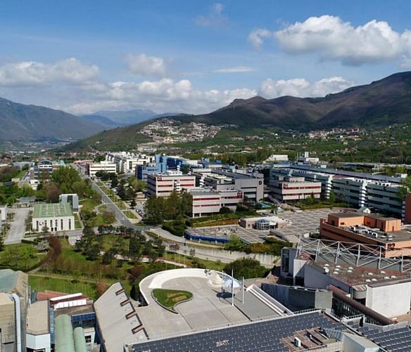 04122019 universita di salerno unisa