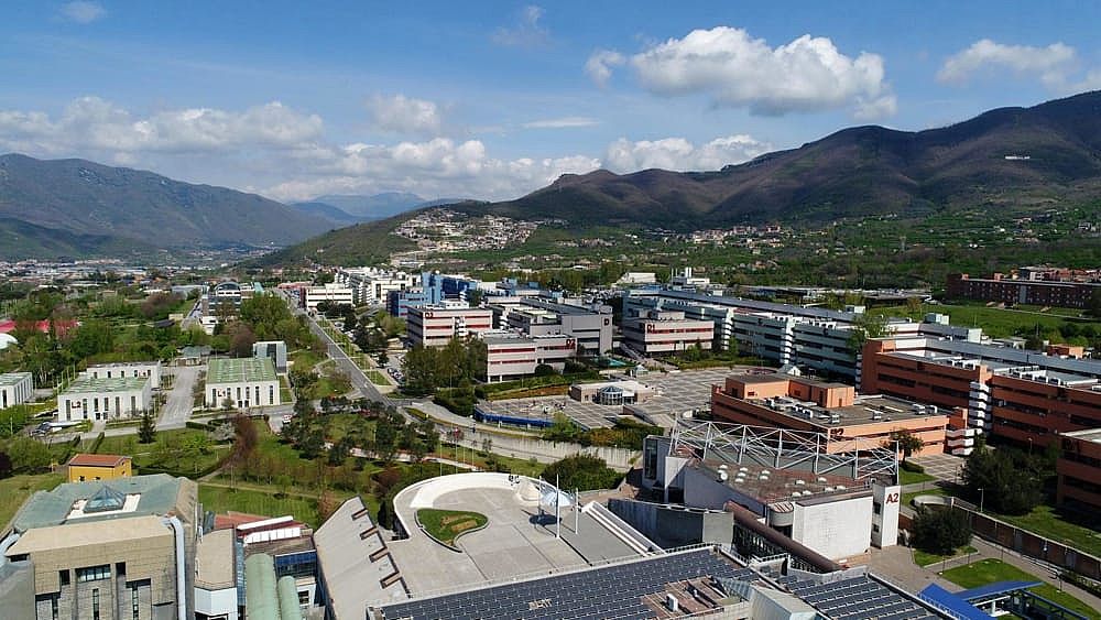 04122019 universita di salerno unisa