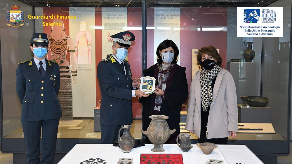 04122020 Foto 1 gdf 04122020 Foto 1 gdf