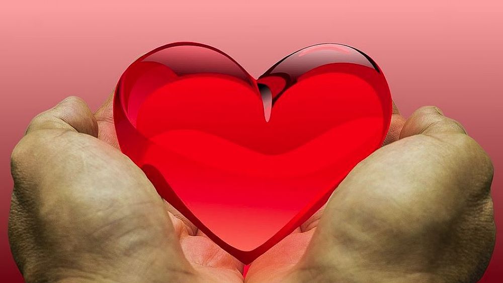 04122020 Foto generica salidarieta