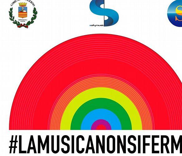 04122020 Logo evento