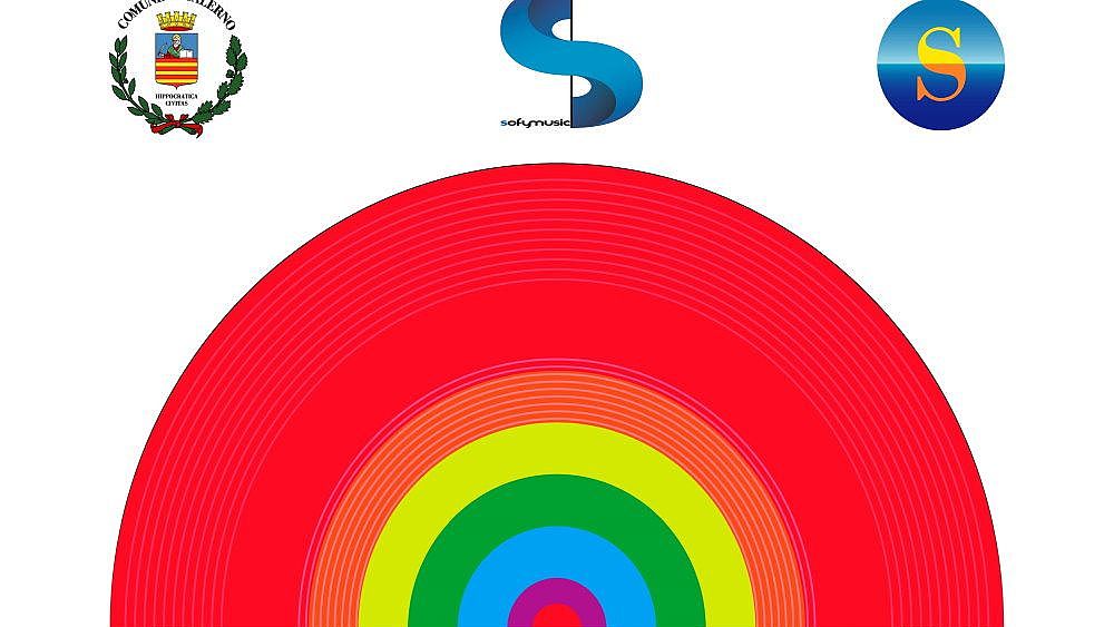 04122020 Logo evento