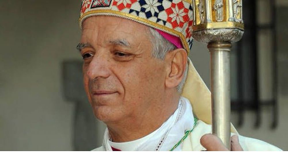 04122020 MONSIGNOR  MEINI