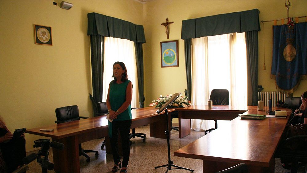 04122020 Rosaria Malandrino