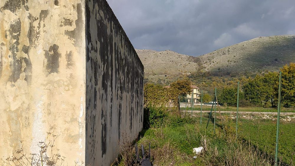 04122020 area ex dep