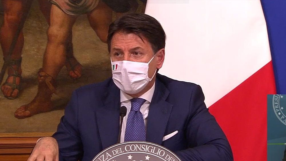 04122020 conte diretta