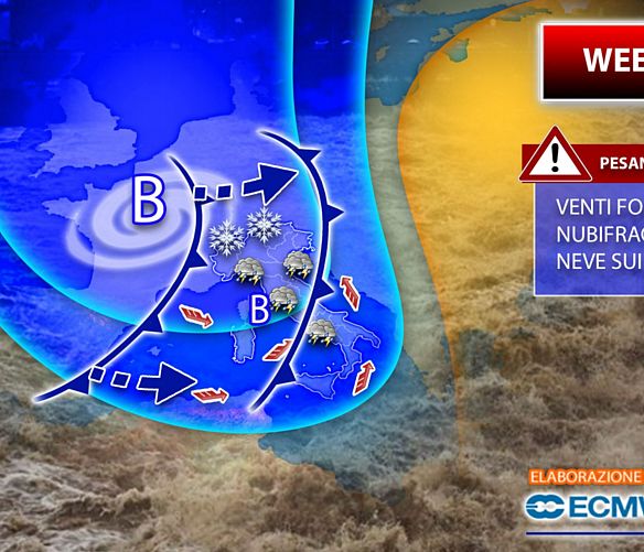 04122020 meteo weekend 41220
