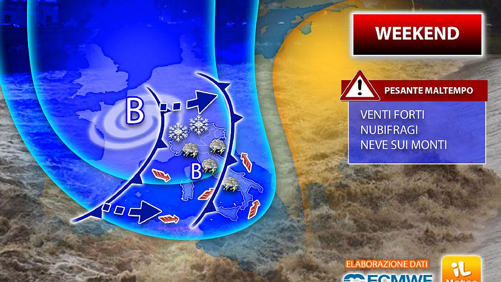 04122020 meteo weekend 41220
