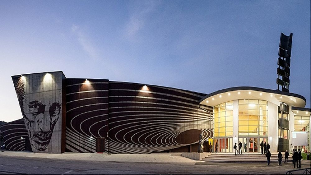 04122021 cinema di agropoli