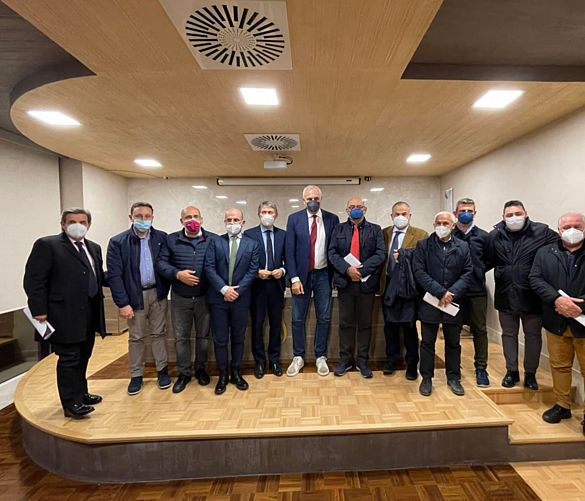 04122021 convegno usi civici 2