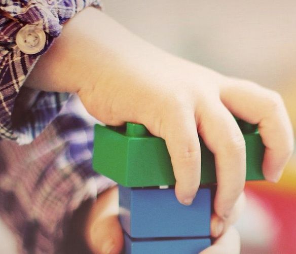 Emilio-La-Greca-Romano foto - 04122021 giornatanidi 2021