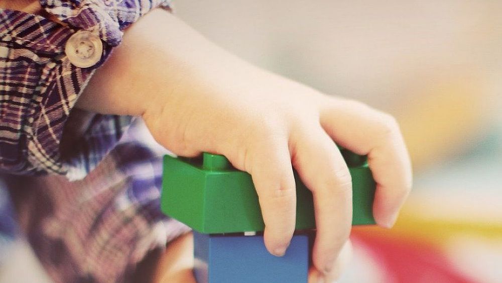 04122021 giornatanidi 2021 04122021 giornatanidi 2021