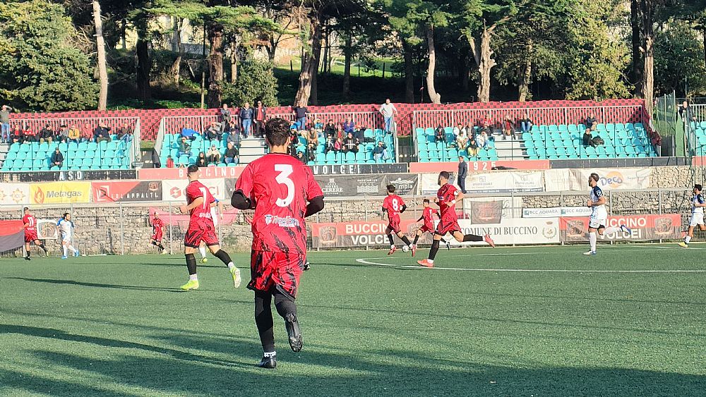 04122022 img20221203150420