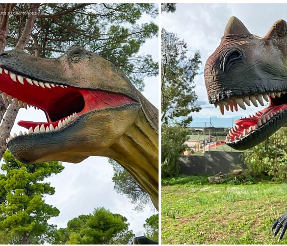 04122023 dinopark