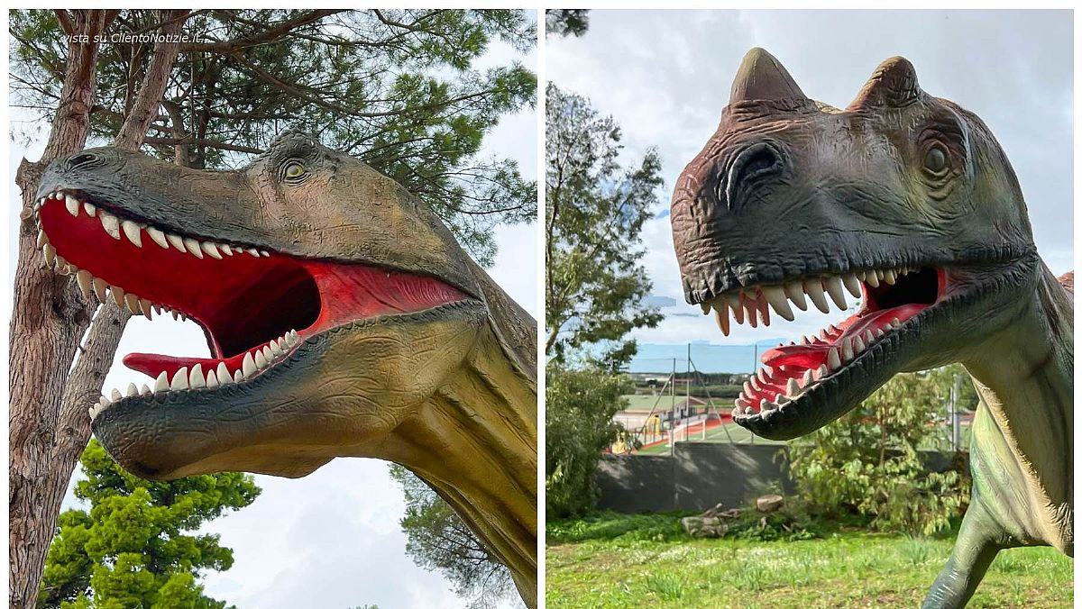 04122023 dinopark 04122023 dinopark