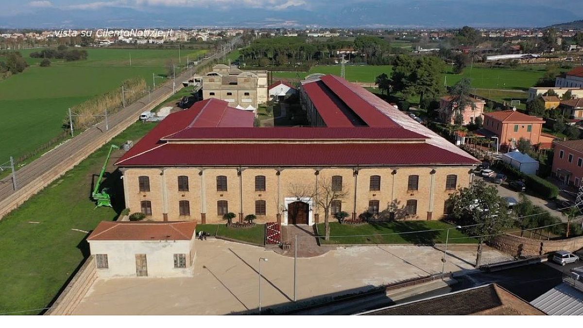 04122023 ex tabacchificio 04122023 ex tabacchificio