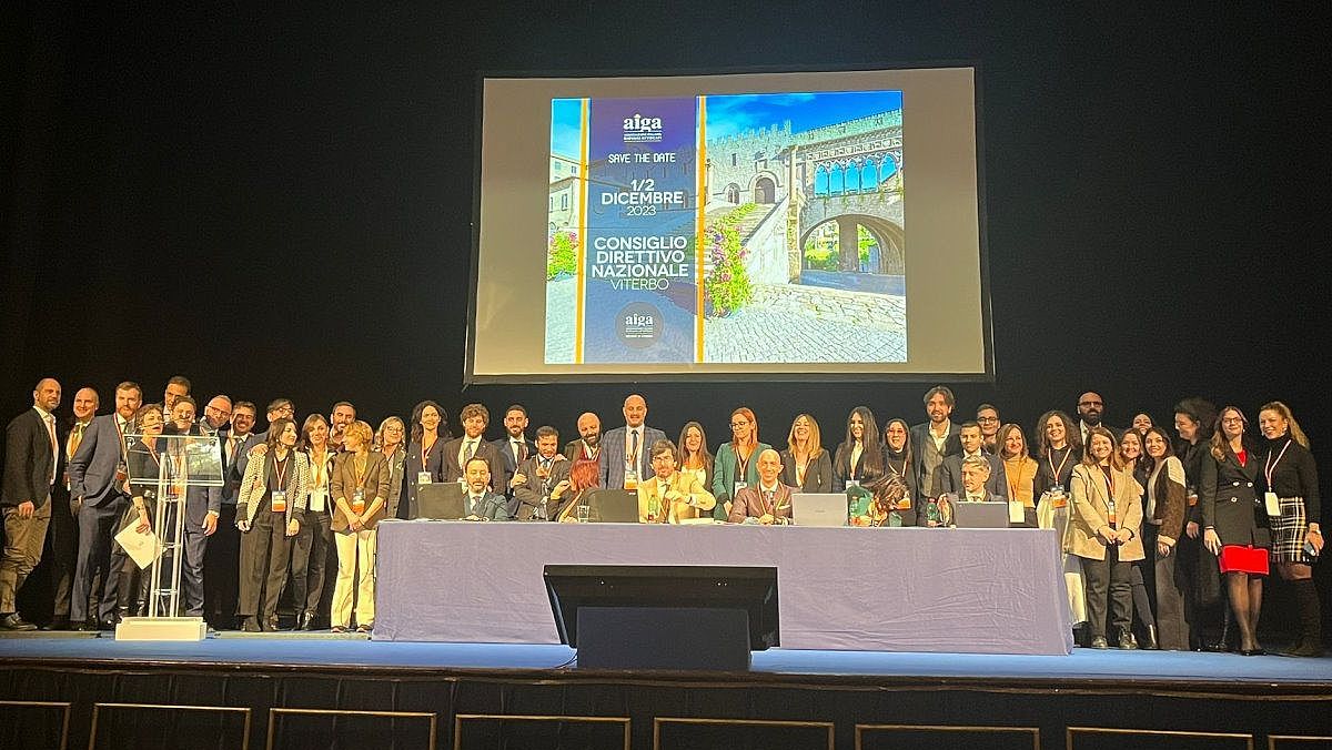 04122023 foto cdn aiga viterbo