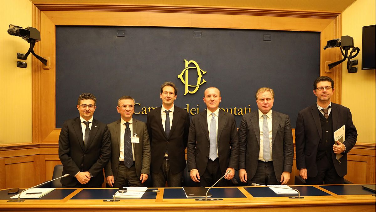 04122023 michele cammarano