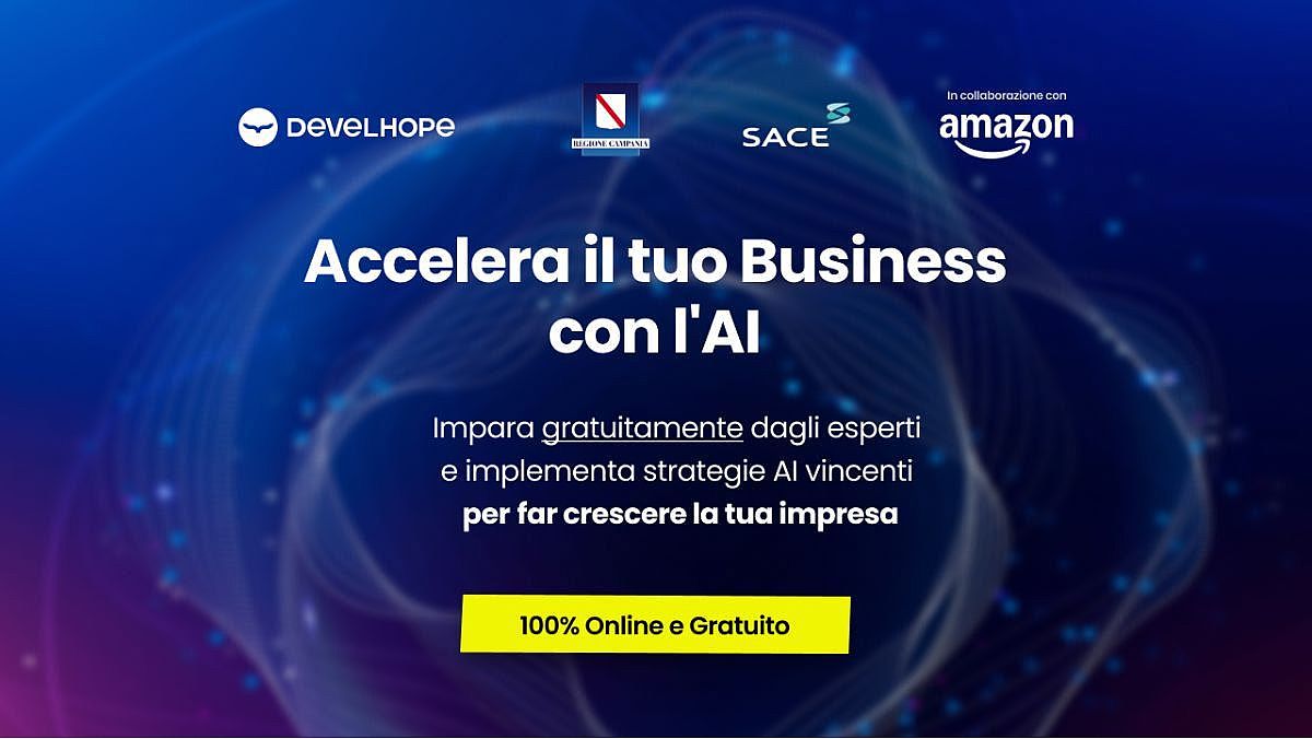 04122024 intelligenza artificiale corsi campania amazon 04122024 intelligenza artificiale corsi campania amazon