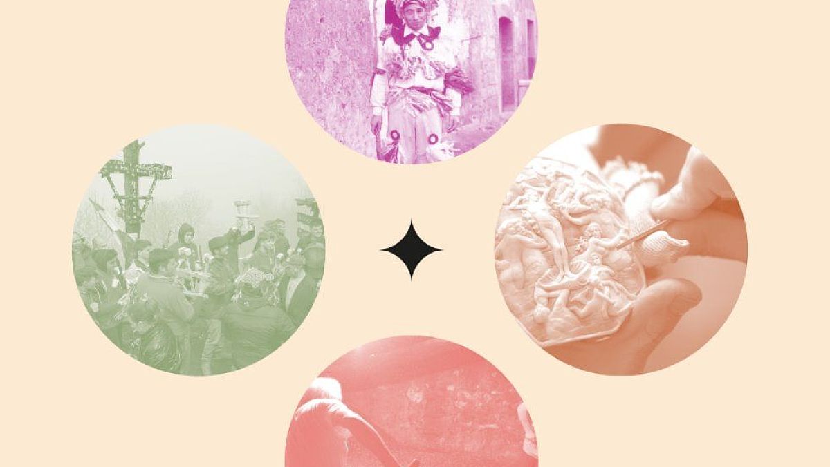 04122024 patrimonio immateriale campania 04122024 patrimonio immateriale campania