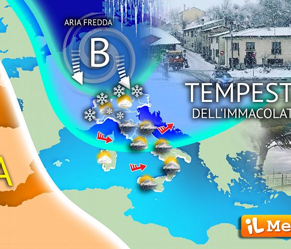 04122024 tempesta immacolata