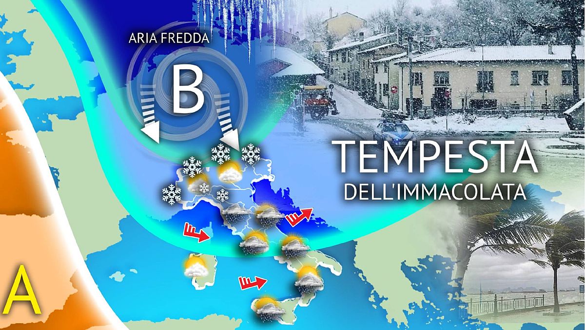 04122024 tempesta immacolata 04122024 tempesta immacolata