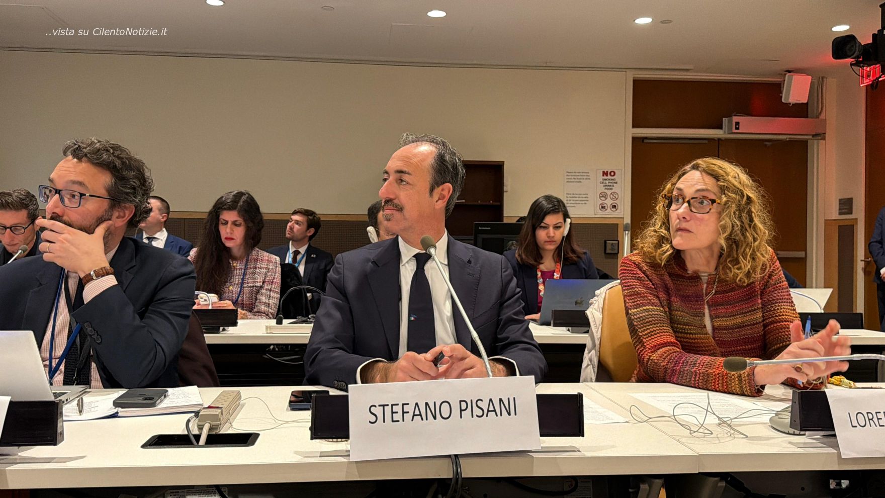 dieta med onu pollica