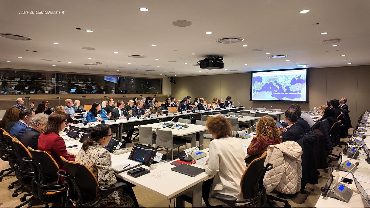 04122025 adozione onu giornata internazionale dieta mediterranea 1