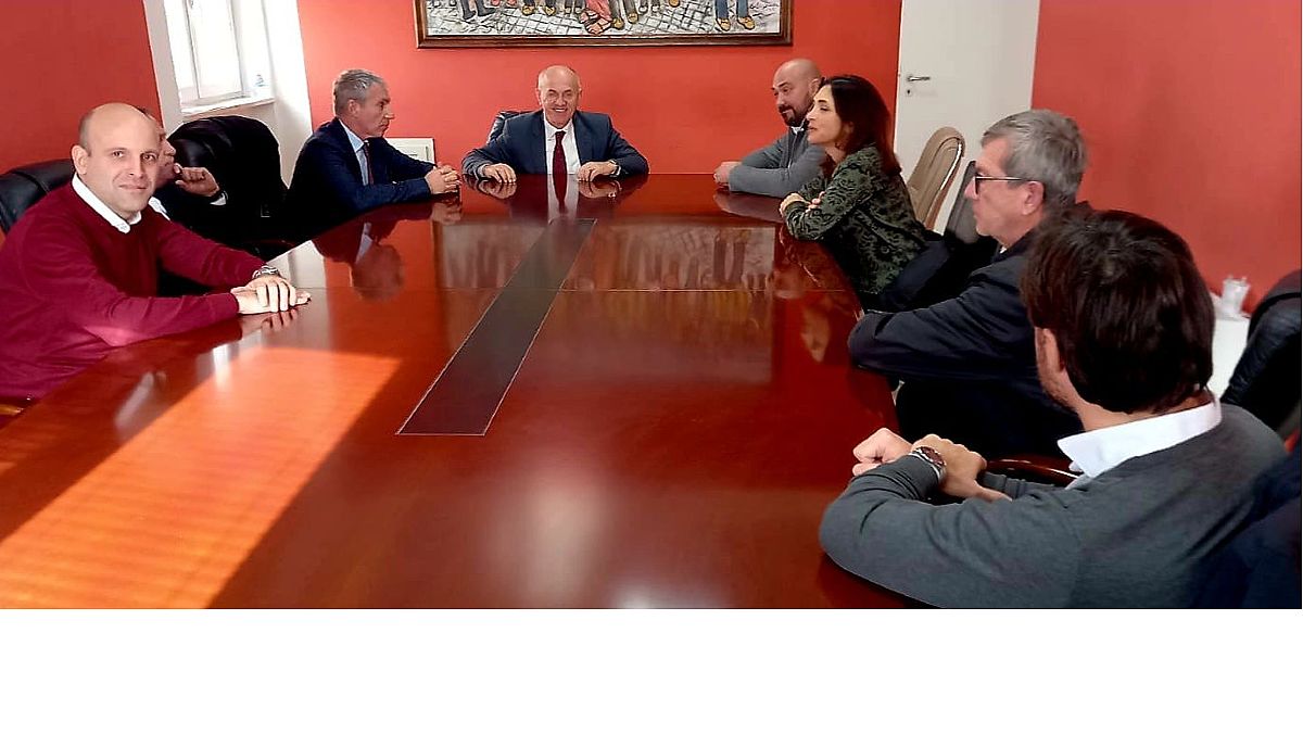 04122025 incontro agropoli inps