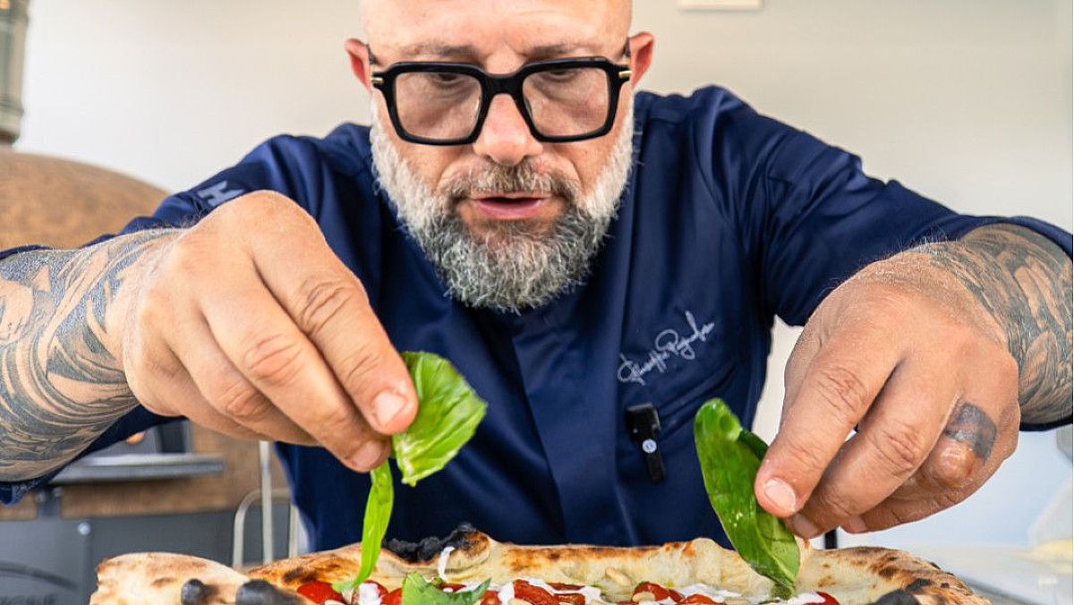 04122025 la pizza di le parule